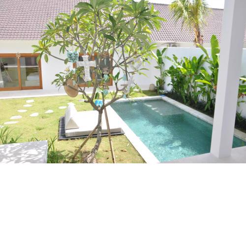 Villa Enjoy