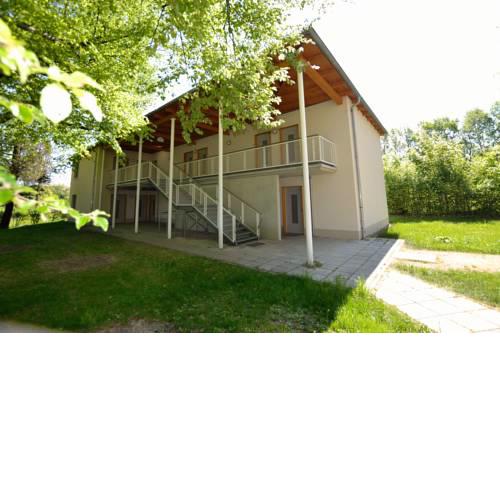 Villa Ephraim