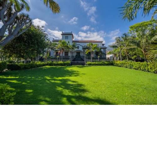 Villa Eric