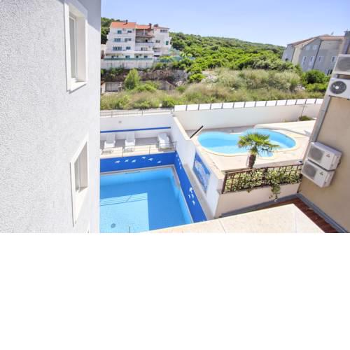 Villa Erna