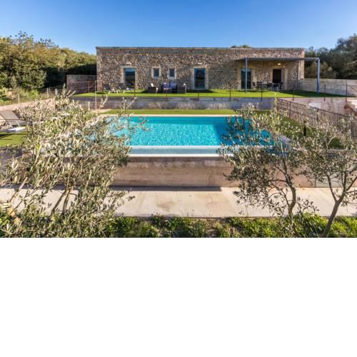 Villa Es Gassons