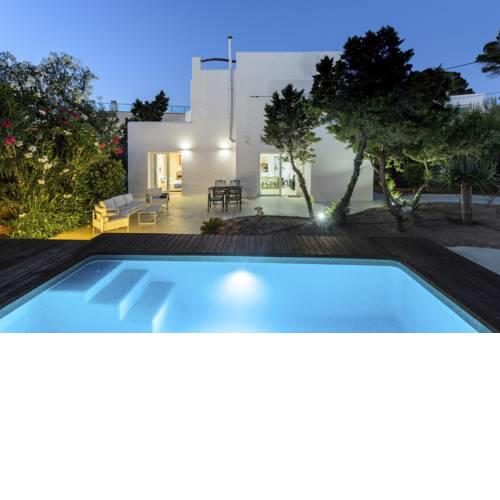Villa Es Repos