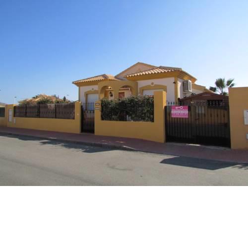 Villa Esma