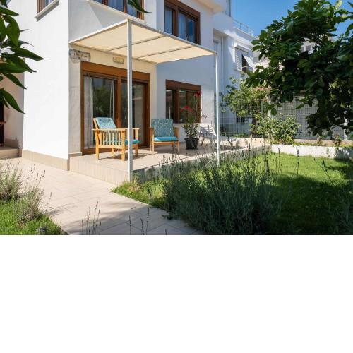Villa Esma