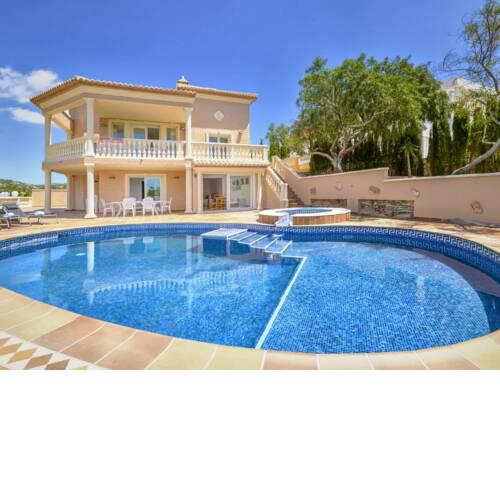 Villa Esperanza - Plusholidays