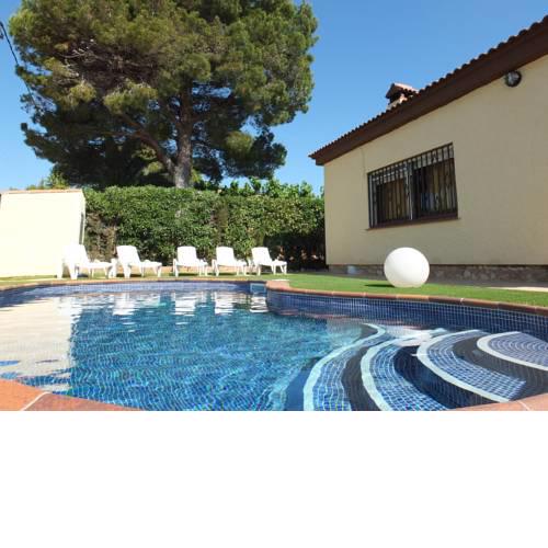Villa Esperanza