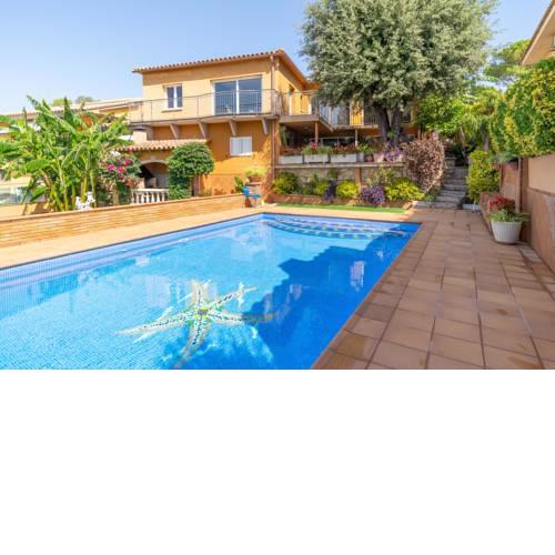 Villa Esperanza