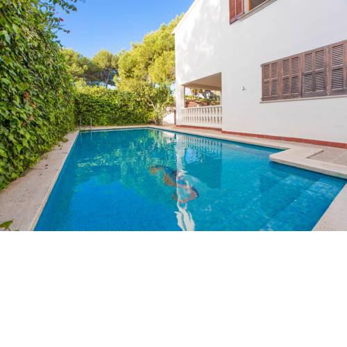 Villa Esperanza