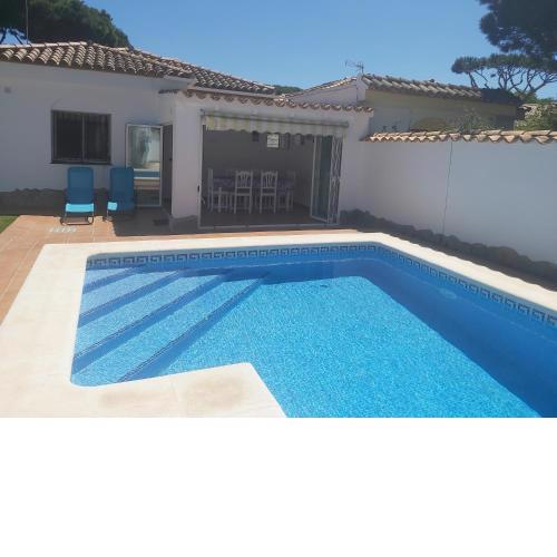 Villa Esperanza
