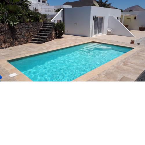 Villa Essence