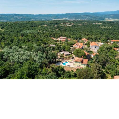 Villa Ester