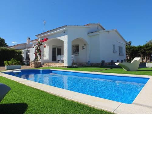 Villa Esther