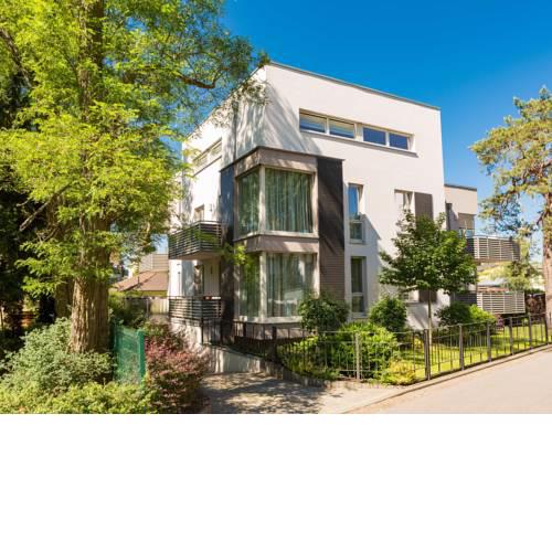 Villa Estrelia Apartment 01