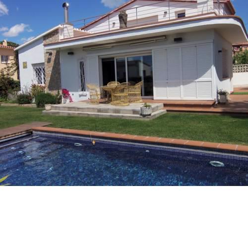 Villa Estrella