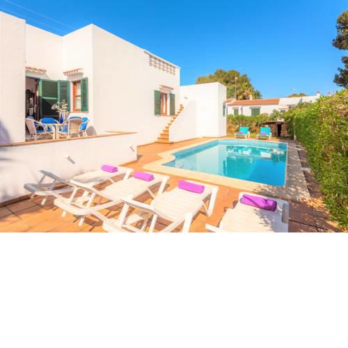 Villa Estrella