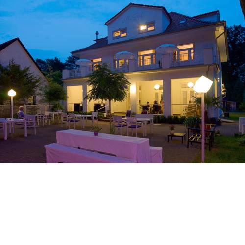 Villa Ettel