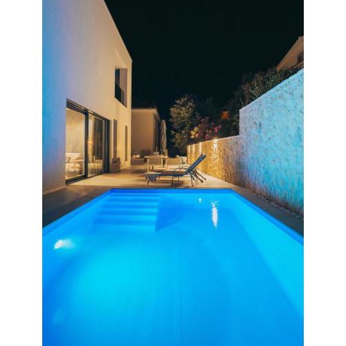 Villa Excellente