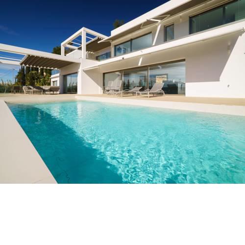 Villa Exorbo