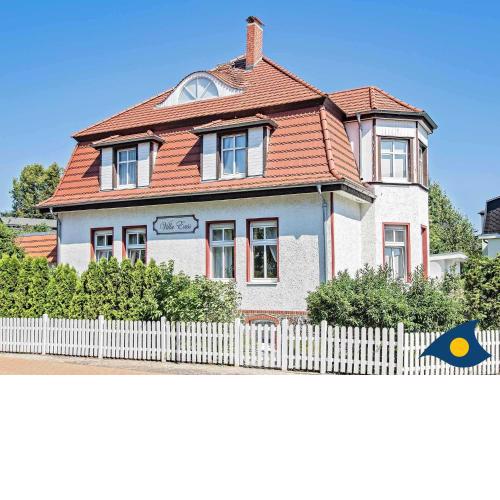 Villa Exss Whg 05