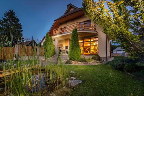 Villa Family Lienka