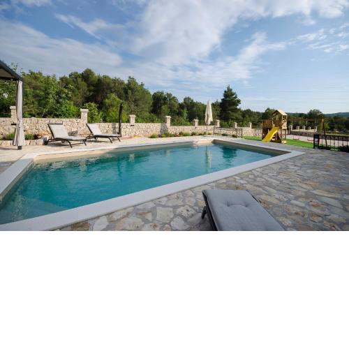 Villa FarAway