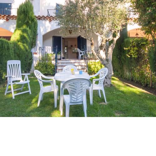 Villa farena llafranc