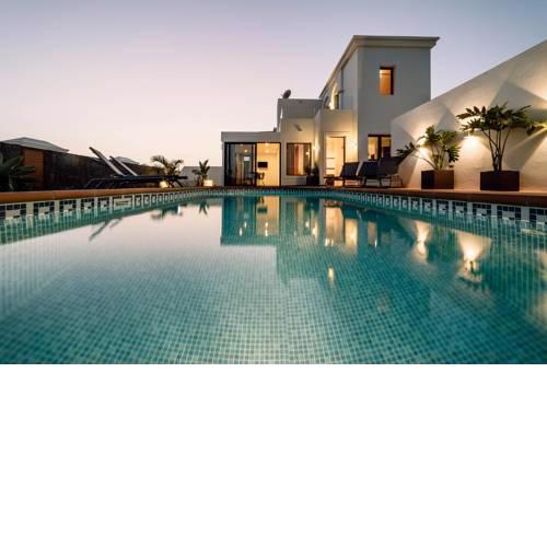 Villa Faro