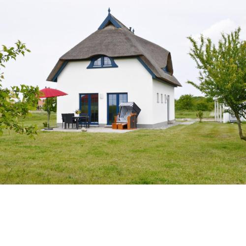 Villa Fasan