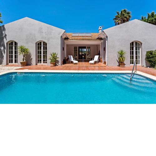 Villa Fatiga