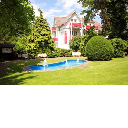 Villa Feise