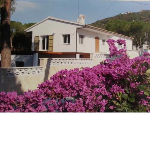 Villa Felices juntos