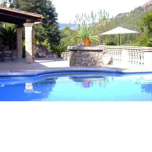 Villa Felip