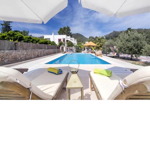 Villa Felisa