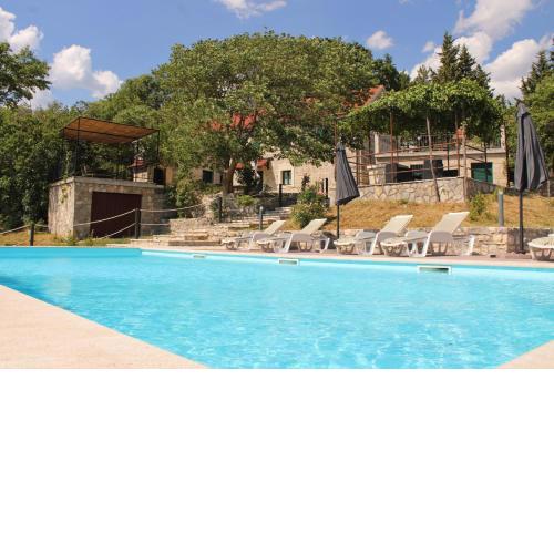 Villa Felix