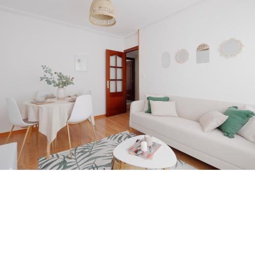 Villa Feliz