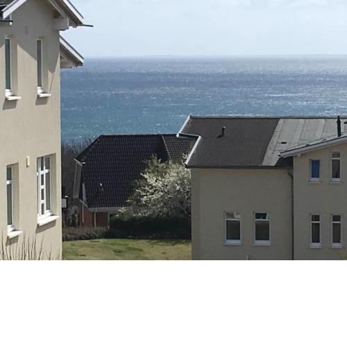 Villa Fernsicht