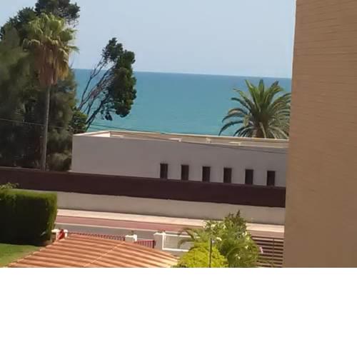 VILLA Ferrandis 80