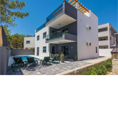 Villa Filip