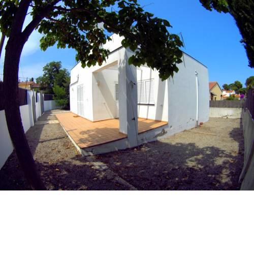 Villa Fina immoprestige