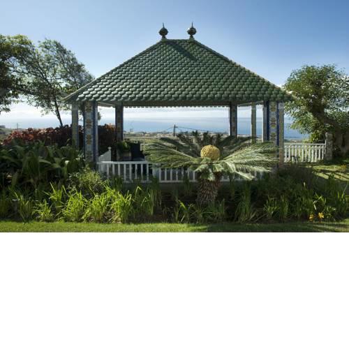 Villa Finca El Drago