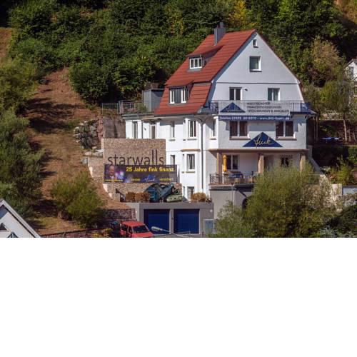 Villa Fink