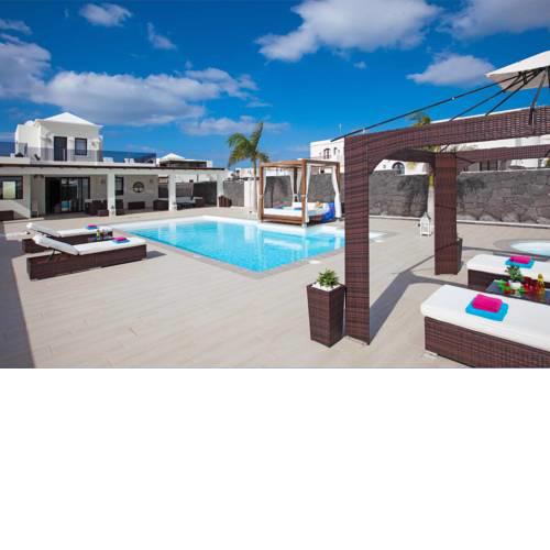 Villa Fito