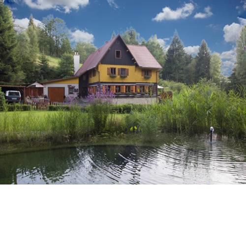 Villa Flamendr