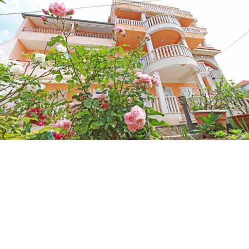 Villa Flamingo