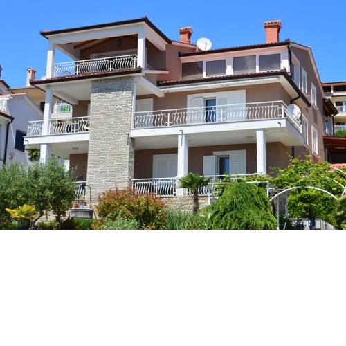 Villa Flavia