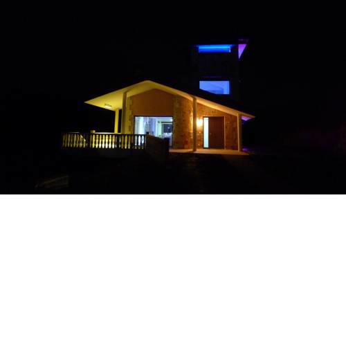 Villa Flavina