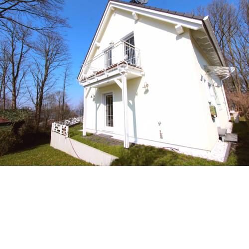 VILLA FLEESENSEEBLICK