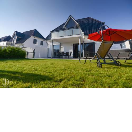 Villa Fleesenstrand