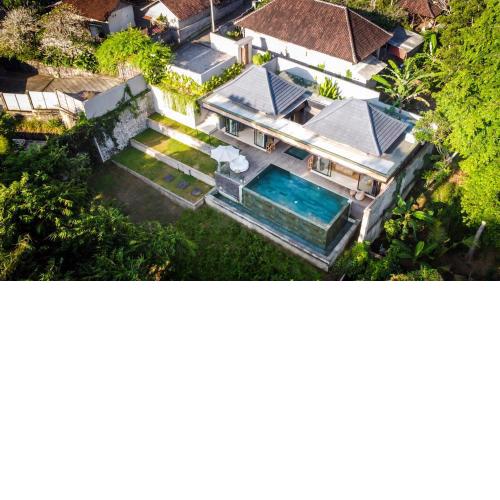 Villa Flesh