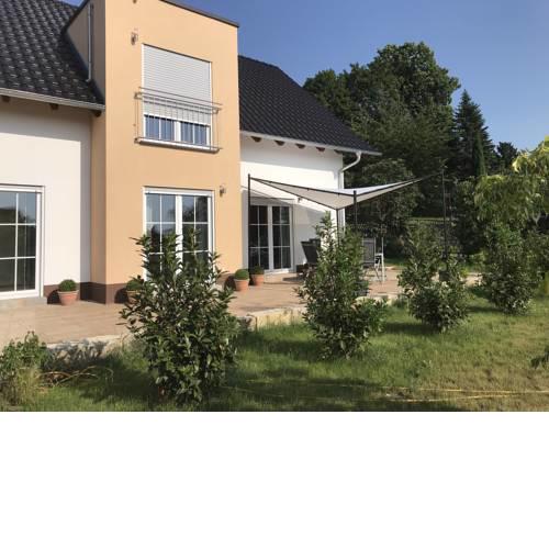 Villa Florentine